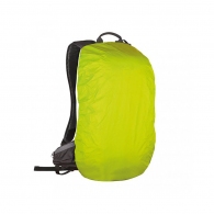 Велорюкзаки R2 TRAIL STAR thumbnav