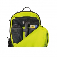 Велорюкзаки R2 TRAIL STAR thumbnav 2