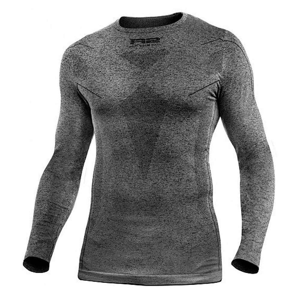 Tricou R2 BASE photo Tricou R2 BASE photo