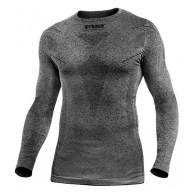 Tricou R2 BASE thumbnav