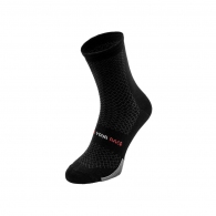 Sosete R2 ENDURANCE thumbnav