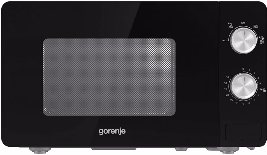 Микроволновая печь  Gorenje CPMMO20E1B 