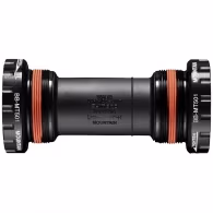 Каретка SHIMANO BB-MT501
