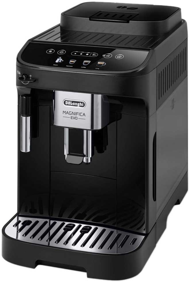 Aparat de cafea Delonghi ECAM290.21.B  photo 