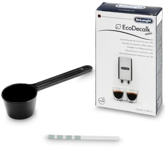 Кофемашина Эспрессо Delonghi ECAM290.21.B / 15 бар / Эспрессо photo 5