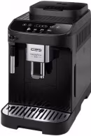 Aparat de cafea Delonghi ECAM290.21.B 