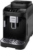 Aparat de cafea Delonghi ECAM290.21.B  thumbnav