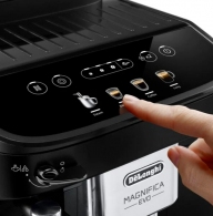 Кофемашина Delonghi ECAM290.21.B  thumbnav 2