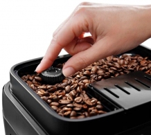Кофемашина Delonghi ECAM290.21.B  thumbnav 3