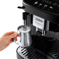 Кофемашина Delonghi ECAM290.21.B  thumbnav 4