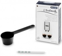 Кофемашина Delonghi ECAM290.21.B  thumbnav 5