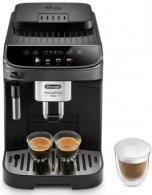 Кофемашина Delonghi ECAM290.21.B  thumbnav 6