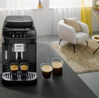 Кофемашина Delonghi ECAM290.21.B  thumbnav 7