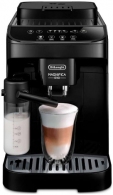Aparat de cafea Delonghi ECAM29051B thumbnav