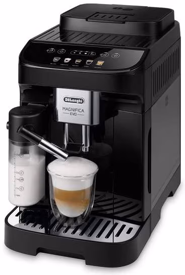 Aparat de cafea Delonghi                           