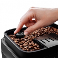 Aparat de cafea Delonghi                            thumbnav 3