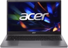 Laptop Acer EX21523R01B