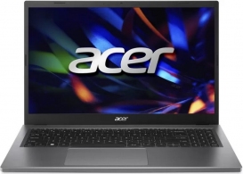 Laptop Acer Extensa EX215-23-R01B, Ryzen 3, 16 GB GB, Gri thumbnav 1