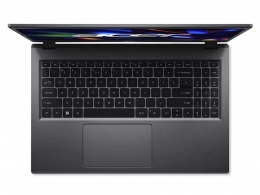 Laptop Acer Extensa EX215-23-R01B, Ryzen 3, 16 GB GB, Gri thumbnav 2