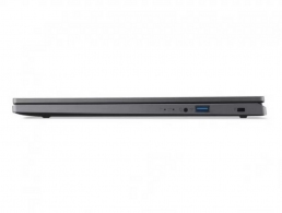Laptop Acer Extensa EX215-23-R01B, Ryzen 3, 16 GB GB, Gri thumbnav 3