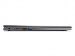 Laptop Acer Extensa EX215-23-R01B, Ryzen 3, 16 GB GB, Gri thumbnav 4