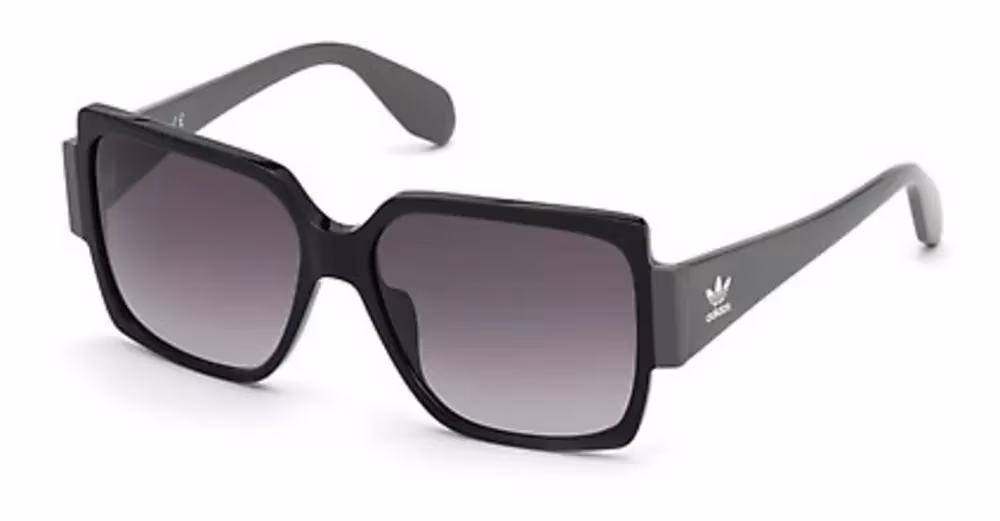Ochelari de soare Adidas originals