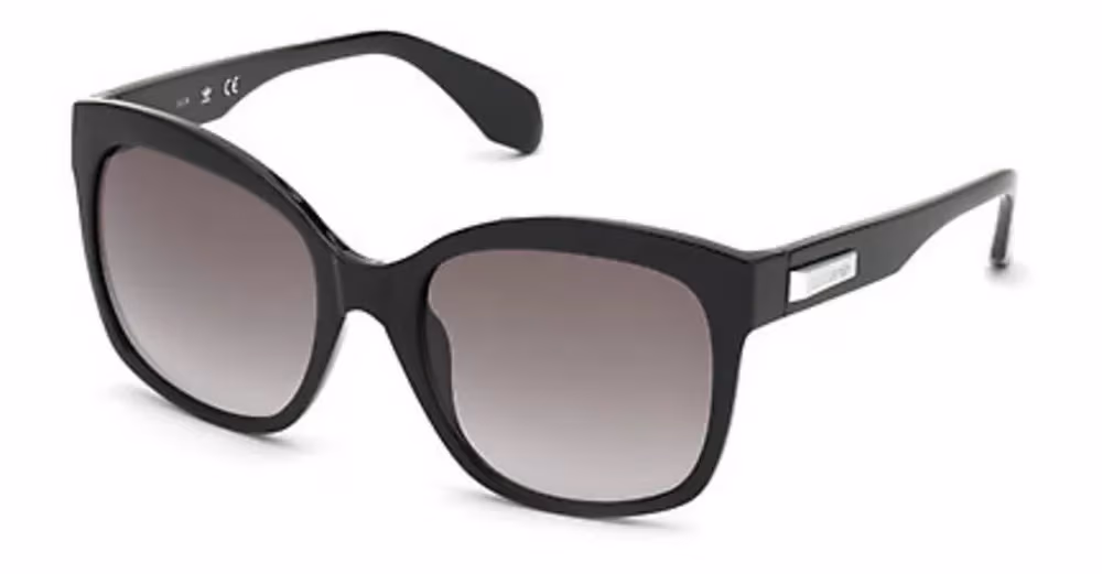 Ochelari de soare Adidas originals