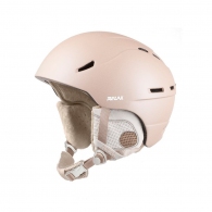Casca de schi Relax PATROL  thumbnav