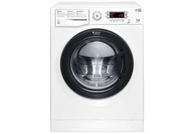 Masina de spalat Ariston WMSD71051B thumbnav 1