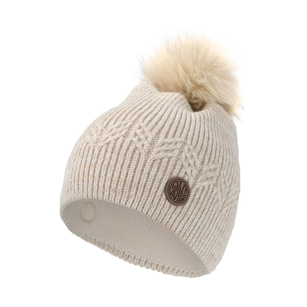Шапка Outventure Hat Kids photo Шапка Outventure Hat Kids photo