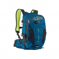 Velorucsac R2 TRAIL STAR thumbnav