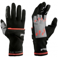 Manusi de schi R2 COVER thumbnav
