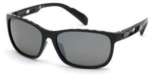 Ochelari de soare Adidas perfomance thumbnav