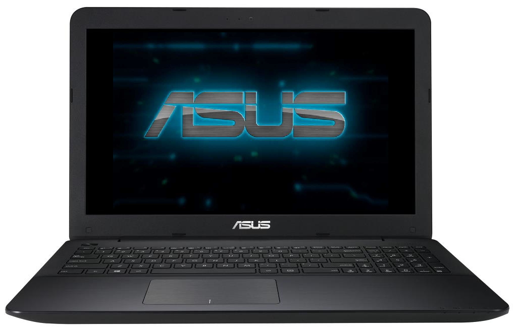 Laptop Asus X-Series X553SA-XX021D 15.6” / 4 GB / / Celeron / HD Graphics / Negru photo 1 Laptop Asus X-Series X553SA-XX021D 15.6” / 4 GB / / Celeron / HD Graphics / Negru photo 1