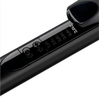 Ondulator de par Babyliss С451E thumbnav 3