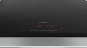 Встраиваемая индукционная панель Siemens ED651HSC1E thumbnav 2