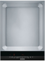 Встраиваемая  электрическая панель Siemens ET475FYB1E thumbnav 1