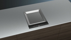 Встраиваемая  электрическая панель Siemens ET475FYB1E thumbnav 5