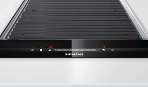 Встраиваемый гриль-барбекю Siemens ET475MU11E thumbnav 4