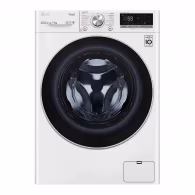 Masina de spalat cu uscator LG F2DV5S7S1E