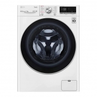 Masina de spalat cu uscator LG F2DV5S7S1E thumbnav 1