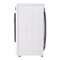 Masina de spalat cu uscator LG F2DV5S7S1E thumbnav 5