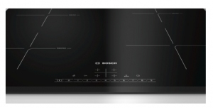 Plita electrica incorporabila Bosch PIE631FB1E thumbnav 2