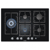 Встраиваемая  газовая панель Bosch PPS816M91E thumbnav 1