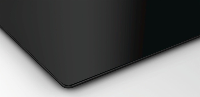 Встраиваемая индукционная панель Bosch PVS611BB1E photo 4