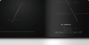 Встраиваемая индукционная панель Bosch PVS611BB1E thumbnav 3