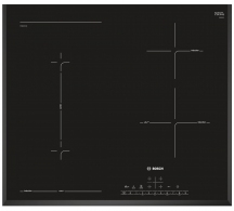 Встраиваемая  электрическая панель Bosch PVS651FC1E thumbnav 1