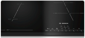Встраиваемая  электрическая панель Bosch PVS651FC1E thumbnav 3