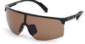 Ochelari de soare Adidas perfomance thumbnav