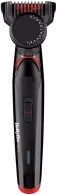 Trimmer Babyliss T861E